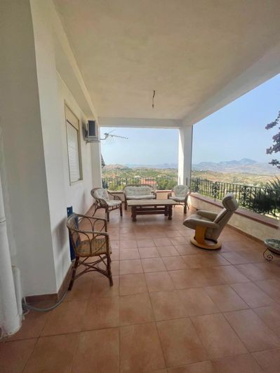 Image No.19-Villa de 4 chambres à vendre à Santa Elisabetta