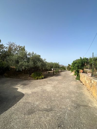 Image No.27-Villa de 4 chambres à vendre à Santa Elisabetta