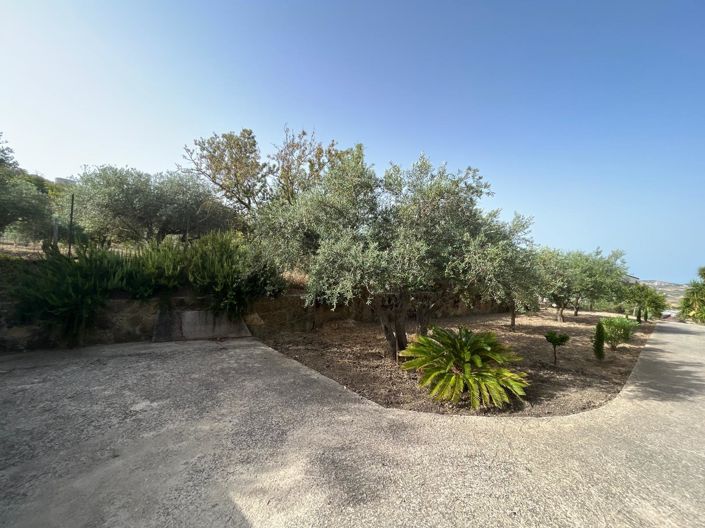 Image No.28-Villa de 4 chambres à vendre à Santa Elisabetta