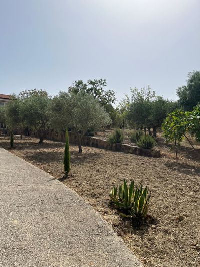 Image No.29-Villa de 4 chambres à vendre à Santa Elisabetta