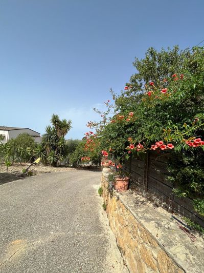 Image No.33-Villa de 4 chambres à vendre à Santa Elisabetta