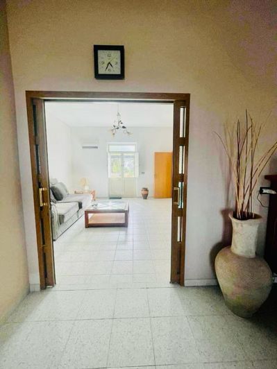 Image No.6-Villa de 4 chambres à vendre à Santa Elisabetta