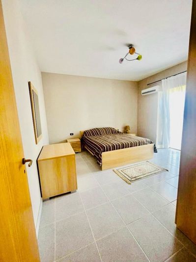 Image No.9-Villa de 4 chambres à vendre à Santa Elisabetta