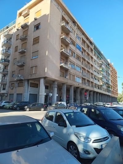 Image No.1-Appartement de 3 chambres à vendre à Palermo