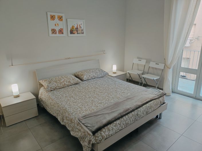 Image No.11-3 Bed Apartment for sale