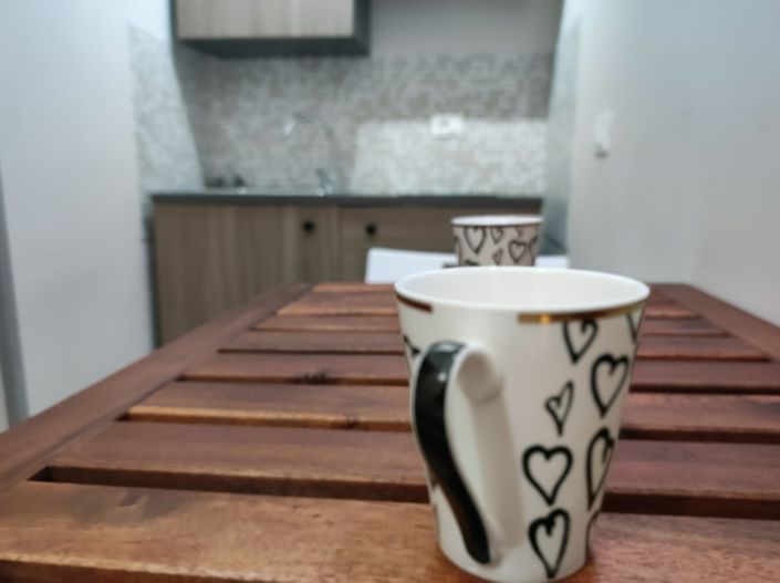 Image No.13-3 Bed Apartment for sale