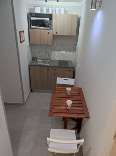 Image No.14-3 Bed Apartment for sale