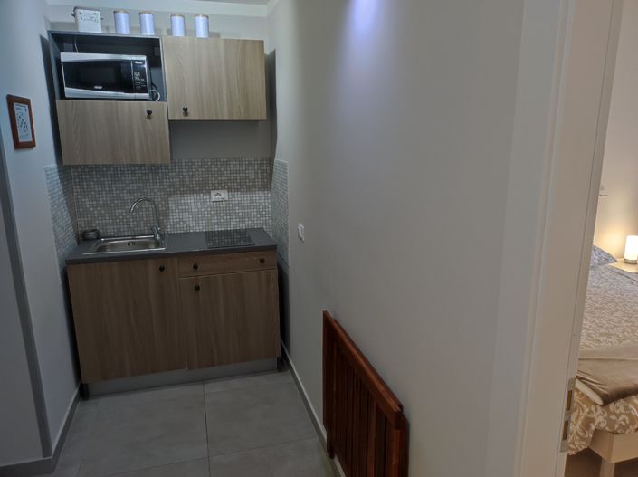 Image No.15-3 Bed Apartment for sale