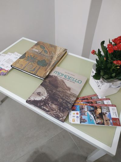 Image No.19-3 Bed Apartment for sale