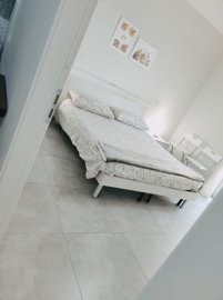 casapa001-9