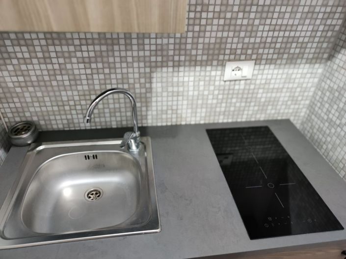 Image No.31-3 Bed Apartment for sale