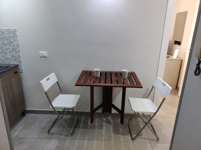 Image No.33-3 Bed Apartment for sale