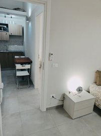 casapa001-10