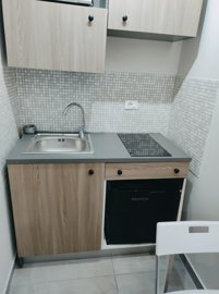 casapa001-13