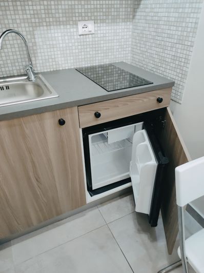 Image No.7-3 Bed Apartment for sale