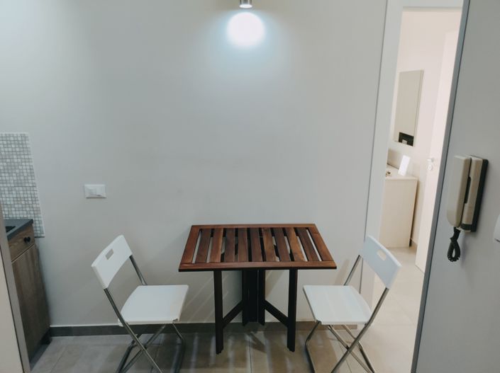 Image No.9-3 Bed Apartment for sale