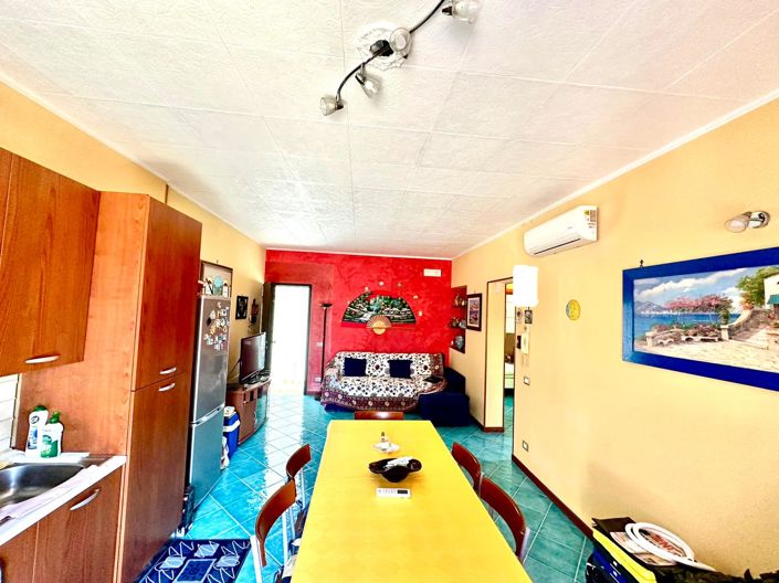 Image No.10-Appartement de 2 chambres à vendre à Balestrate