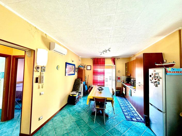 Image No.11-Appartement de 2 chambres à vendre à Balestrate