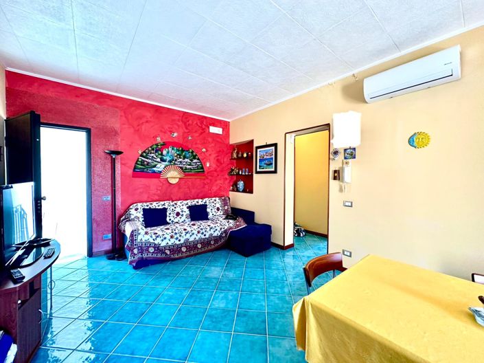 Image No.12-Appartement de 2 chambres à vendre à Balestrate