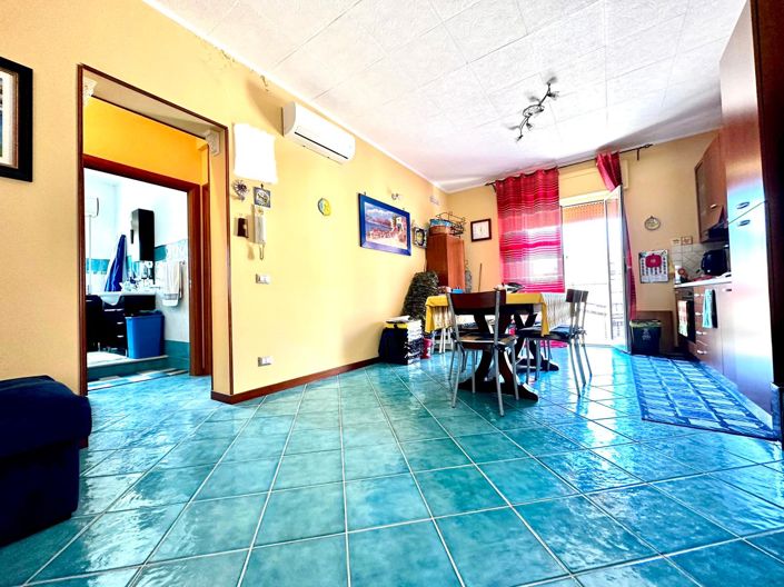 Image No.13-Appartement de 2 chambres à vendre à Balestrate