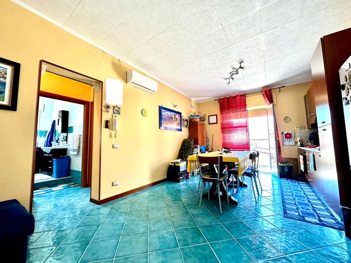 Image No.14-Appartement de 2 chambres à vendre à Balestrate