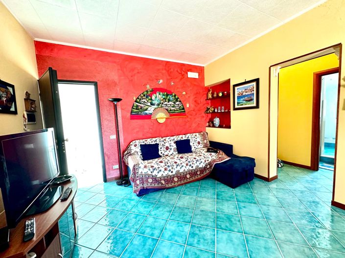 Image No.15-Appartement de 2 chambres à vendre à Balestrate