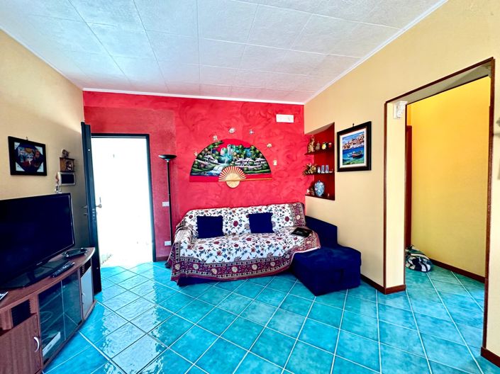 Image No.16-Appartement de 2 chambres à vendre à Balestrate