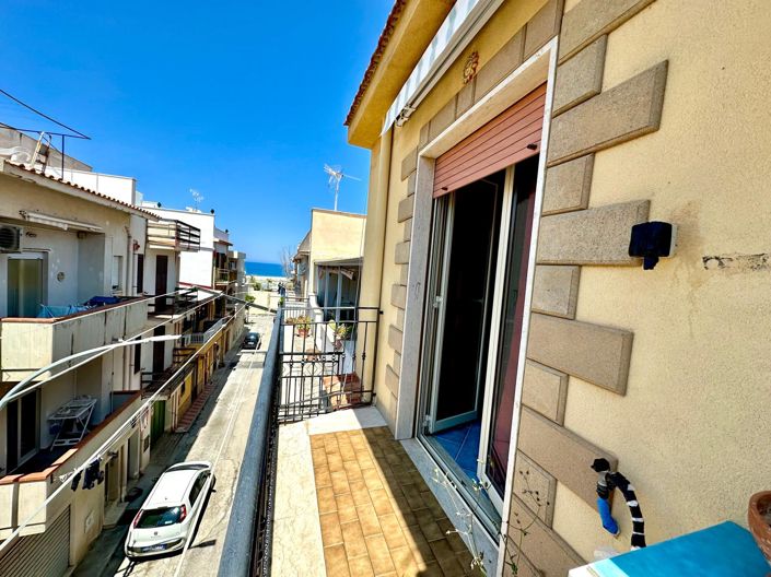 Image No.17-Appartement de 2 chambres à vendre à Balestrate