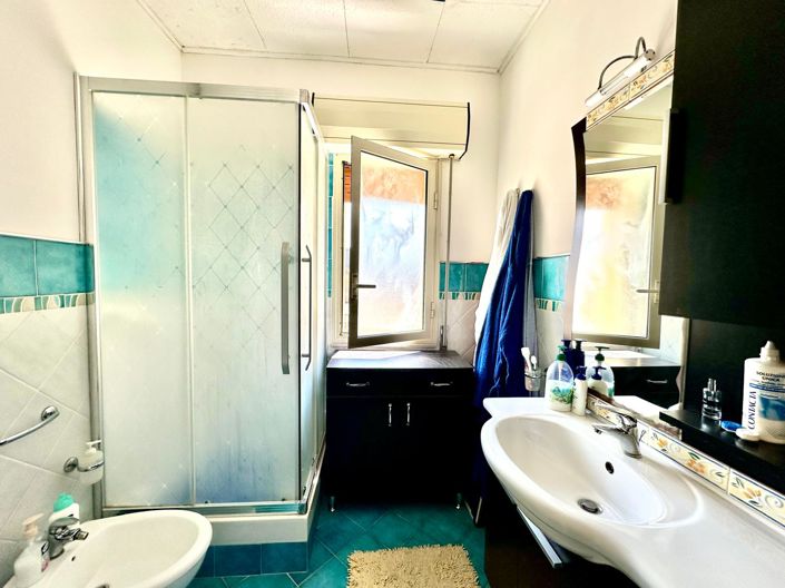 Image No.18-Appartement de 2 chambres à vendre à Balestrate