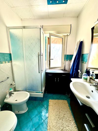 Image No.19-Appartement de 2 chambres à vendre à Balestrate