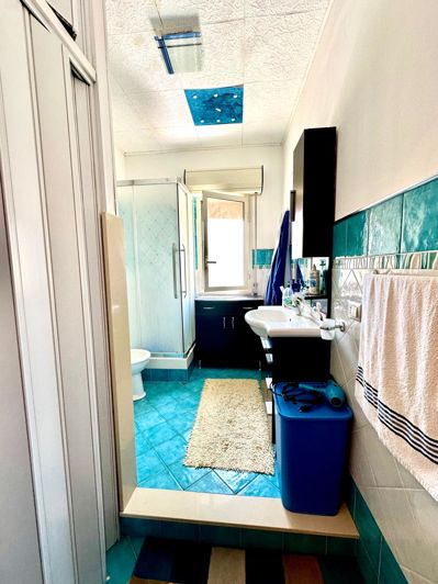 Image No.20-Appartement de 2 chambres à vendre à Balestrate