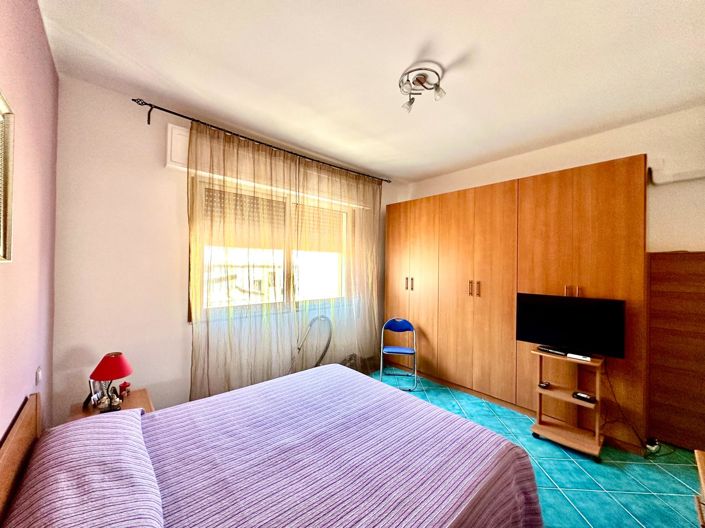 Image No.21-Appartement de 2 chambres à vendre à Balestrate