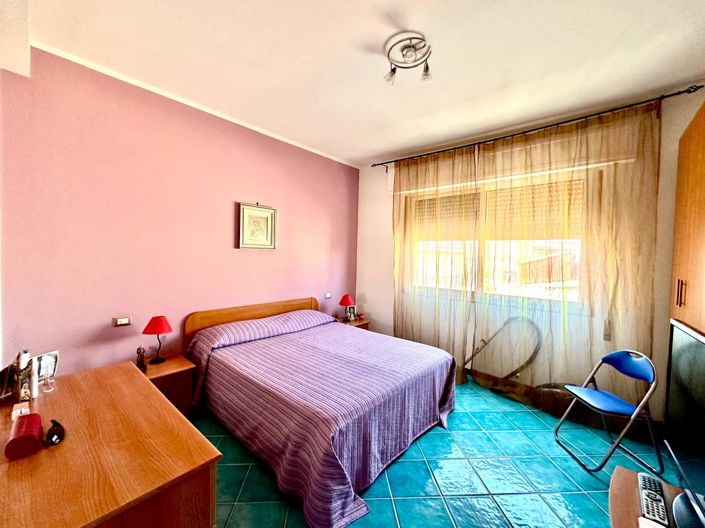 Image No.22-Appartement de 2 chambres à vendre à Balestrate