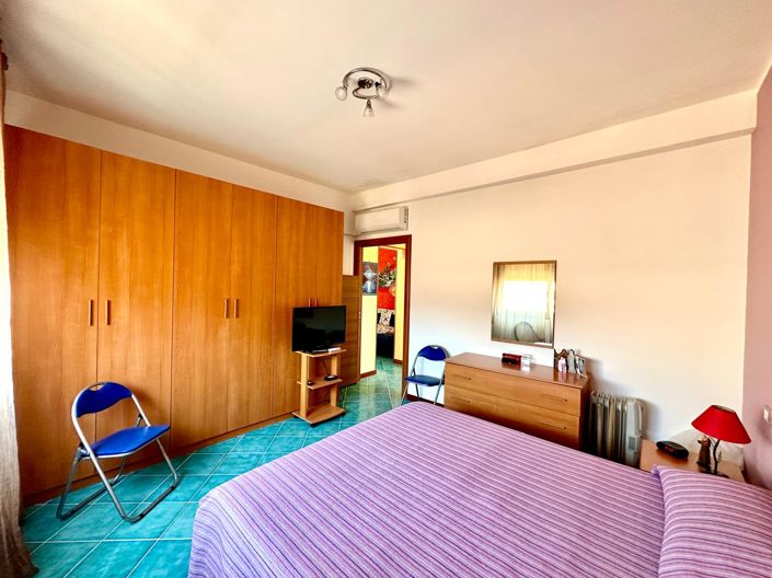 Image No.23-Appartement de 2 chambres à vendre à Balestrate