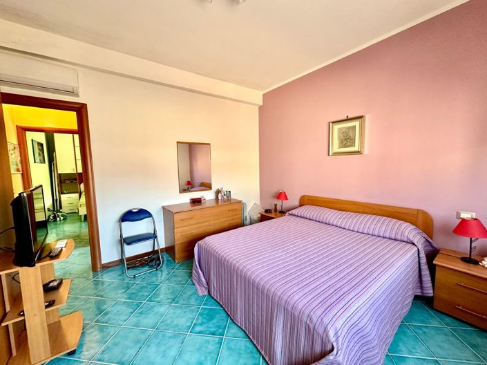 Image No.24-Appartement de 2 chambres à vendre à Balestrate