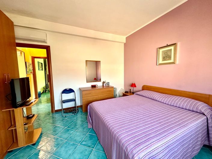 Image No.25-Appartement de 2 chambres à vendre à Balestrate