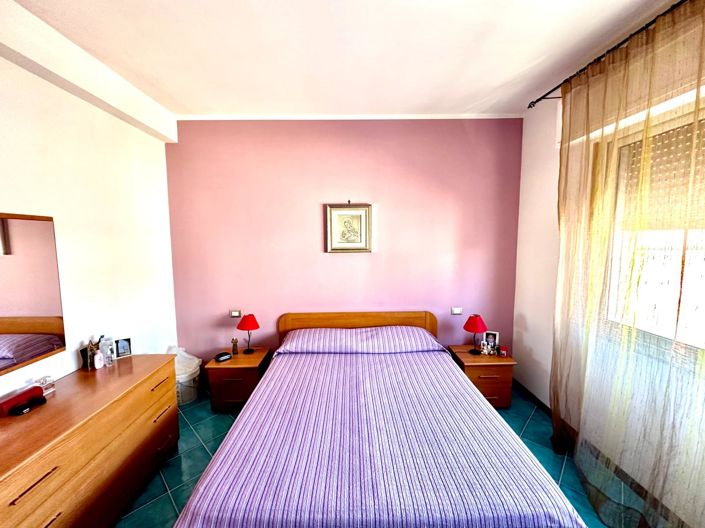 Image No.26-Appartement de 2 chambres à vendre à Balestrate