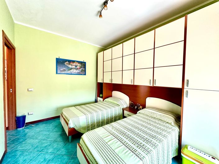 Image No.27-Appartement de 2 chambres à vendre à Balestrate