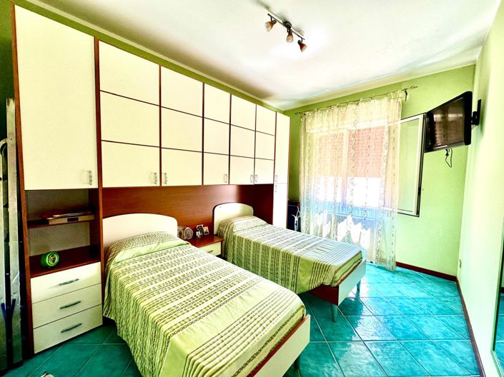 Image No.28-Appartement de 2 chambres à vendre à Balestrate