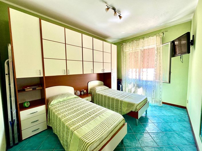 Image No.29-Appartement de 2 chambres à vendre à Balestrate