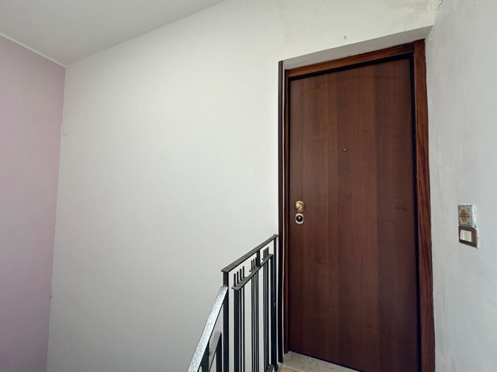 Image No.3-Appartement de 2 chambres à vendre à Balestrate