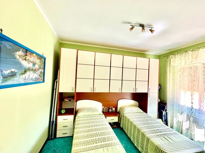 Image No.30-Appartement de 2 chambres à vendre à Balestrate