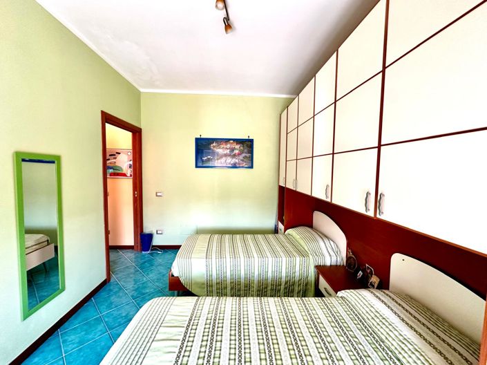 Image No.31-Appartement de 2 chambres à vendre à Balestrate