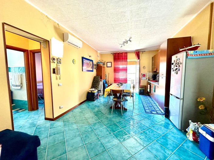 Image No.4-Appartement de 2 chambres à vendre à Balestrate