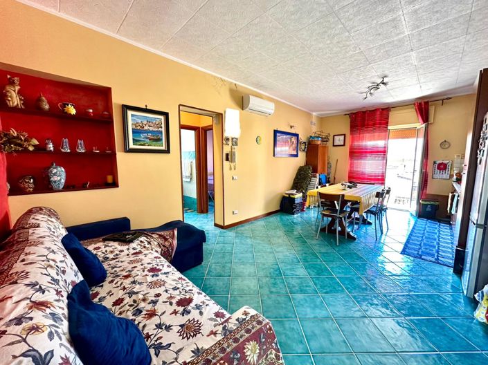 Image No.5-Appartement de 2 chambres à vendre à Balestrate