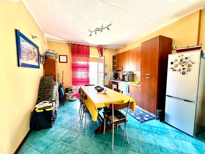 Image No.6-Appartement de 2 chambres à vendre à Balestrate