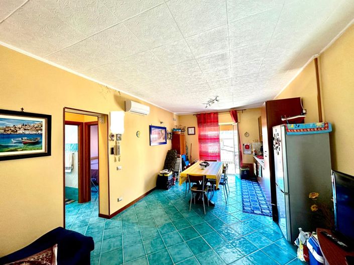 Image No.7-Appartement de 2 chambres à vendre à Balestrate