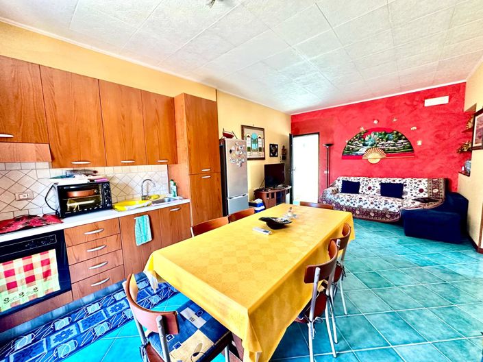 Image No.8-Appartement de 2 chambres à vendre à Balestrate