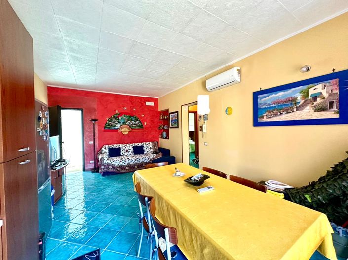 Image No.9-Appartement de 2 chambres à vendre à Balestrate