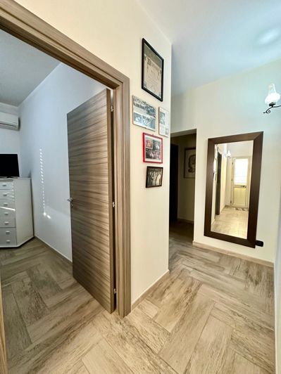 Image No.1-Appartement de 3 chambres à vendre à Balestrate